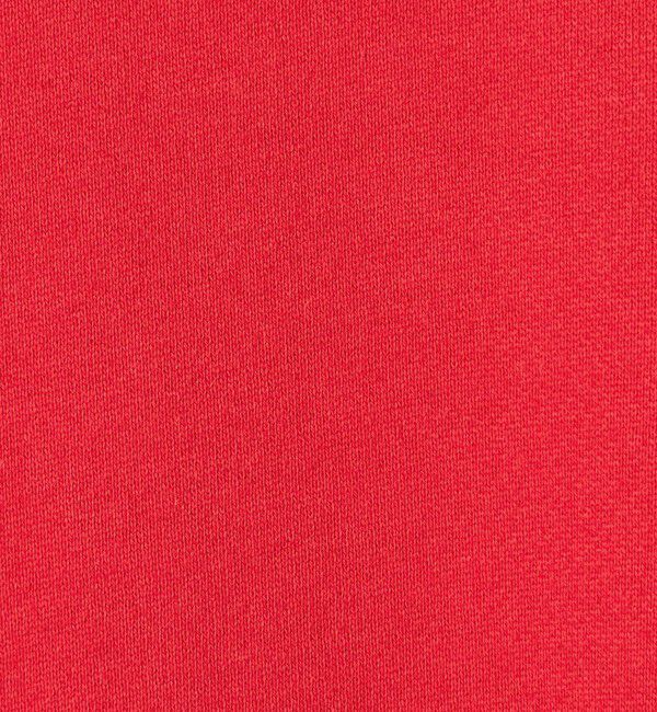 BEAUTY&YOUTH UNITED ARROWS「【WEB限定】ラグラン スウェット」|スウェット・ジャージ|