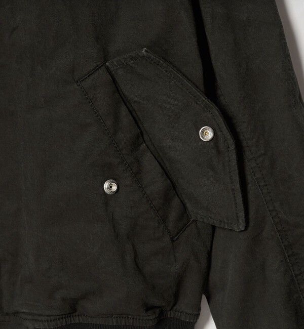 MONKEY TIME「ピグメント プリント ジップ フード ジャケット -セットアップ対応-」|その他|