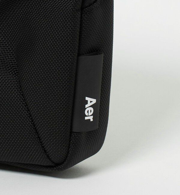 BEAUTY&YOUTH UNITED ARROWS「＜Aer＞TECH FOLIO 13 PC スリーブ」|ビジネスバッグ|
