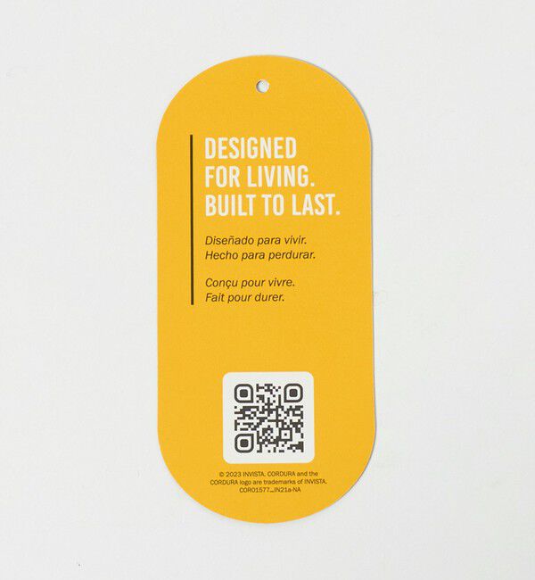 BEAUTY&YOUTH UNITED ARROWS「＜Aer＞TECH FOLIO 13 PC スリーブ」|ビジネスバッグ|