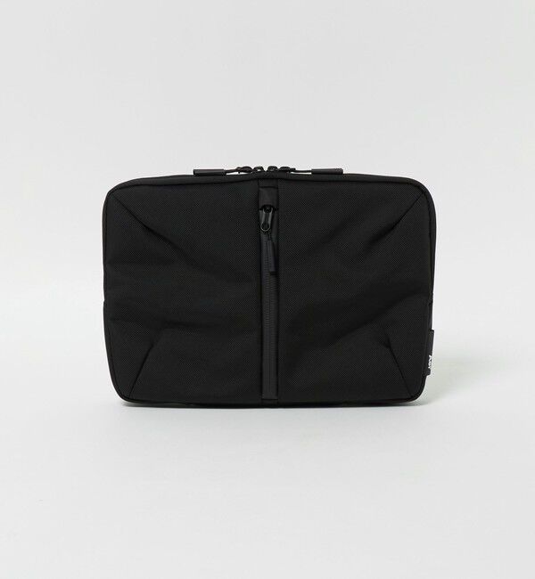 BEAUTY&YOUTH UNITED ARROWS「＜Aer＞TECH FOLIO 13 PC スリーブ」|ビジネスバッグ|