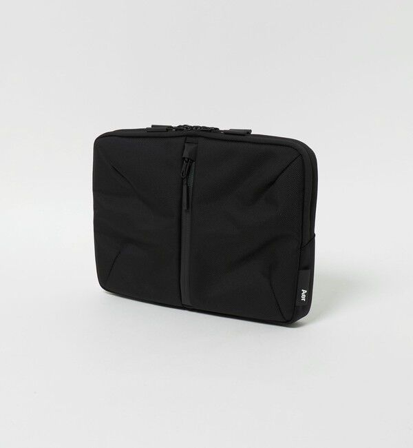 BEAUTY&YOUTH UNITED ARROWS「＜Aer＞TECH FOLIO 13 PC スリーブ」|ビジネスバッグ|