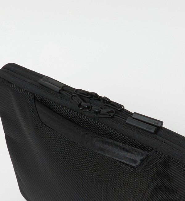 BEAUTY&YOUTH UNITED ARROWS「＜Aer＞TECH FOLIO 13 PC スリーブ」|ビジネスバッグ|