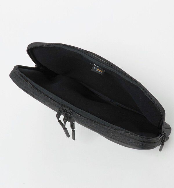 BEAUTY&YOUTH UNITED ARROWS「＜Aer＞TECH FOLIO 13 PC スリーブ」|ビジネスバッグ|