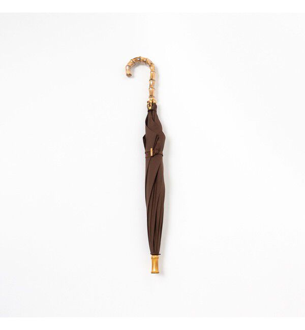 BEAMSBOY「Dicesare Designs / Kabocha傘」|傘|