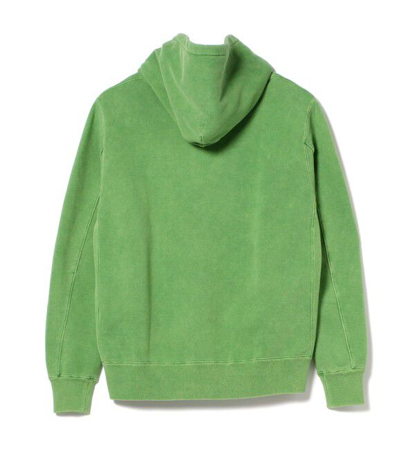 BEAMS PLUS「REMI RELIEF / 別注 Sweat Pullover Hoodie」|スウェット・ジャージ|