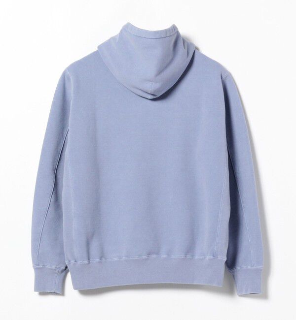 BEAMS PLUS「REMI RELIEF / 別注 Sweat Pullover Hoodie」|スウェット・ジャージ|