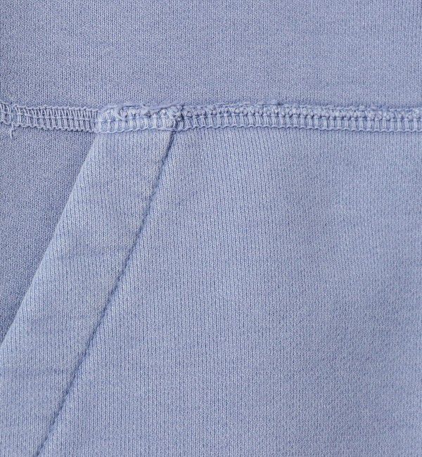 BEAMS PLUS「REMI RELIEF / 別注 Sweat Pullover Hoodie」|スウェット・ジャージ|