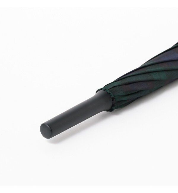 BEAMS「bPr BEAMS / ベーシック アンブレラ 2」|腕時計|