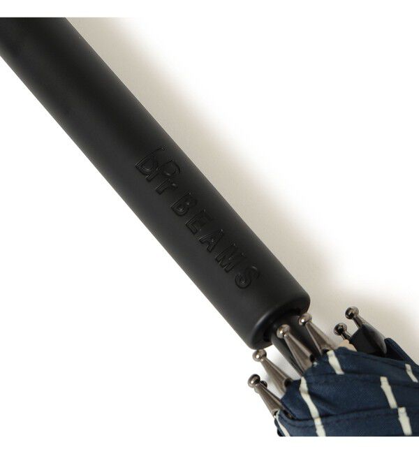 BEAMS「bPr BEAMS / ベーシック アンブレラ 2」|腕時計|