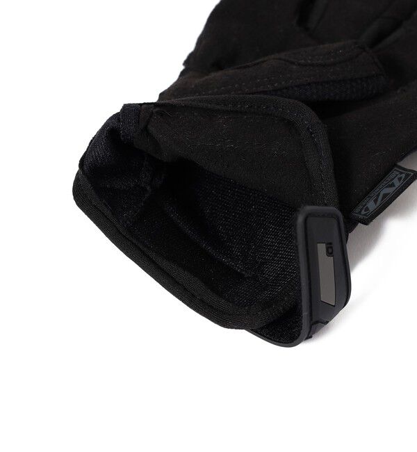 BEAMS「MECHANIX WEAR / THE ORIGINAL(R) ワークグローブ」|フィギュア・ホビー|