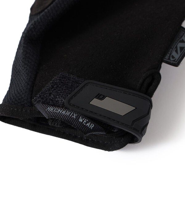 BEAMS「MECHANIX WEAR / THE ORIGINAL(R) ワークグローブ」|フィギュア・ホビー|