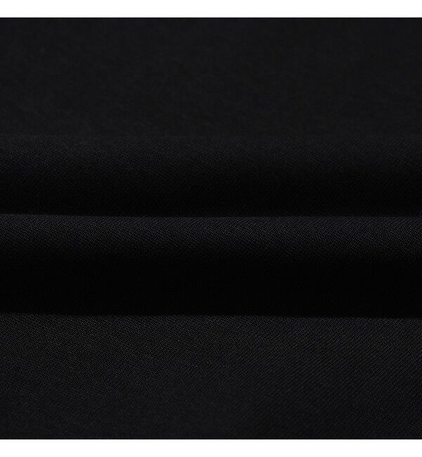 BEAMS「BEAMS / 天竺 ロングスリーブ Tシャツ」|Tシャツ・カットソー|