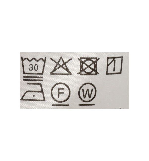 BEAMS「BEAMS / BMSロゴ ベーシック ロングスリーブ Tシャツ」|Tシャツ・カットソー|