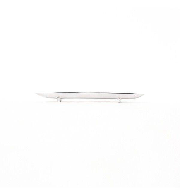 BEAMS「Amina / インセンス ホルダー」|アロマ・ルームフレグランス|