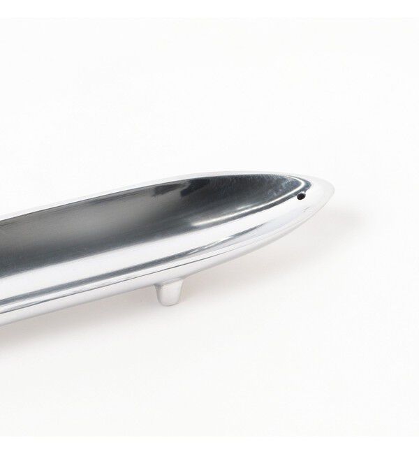 BEAMS「Amina / インセンス ホルダー」|アロマ・ルームフレグランス|