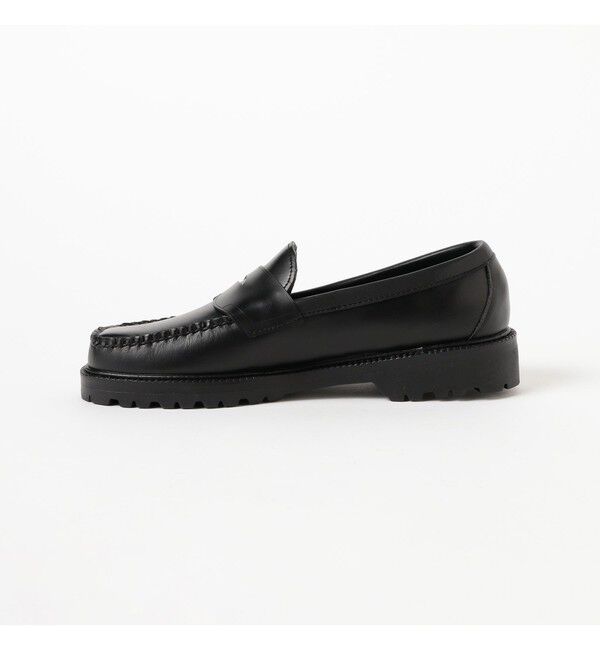 BEAMS「【別注】Traditional Weatherwear / RAIN LOAFER」|その他|