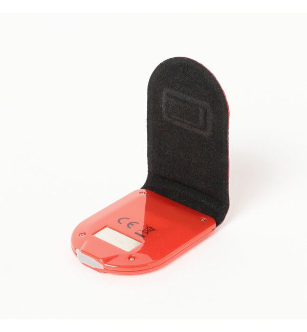 BEAMS「NITE IZE / TAGLIT MAGNET LED」|その他|