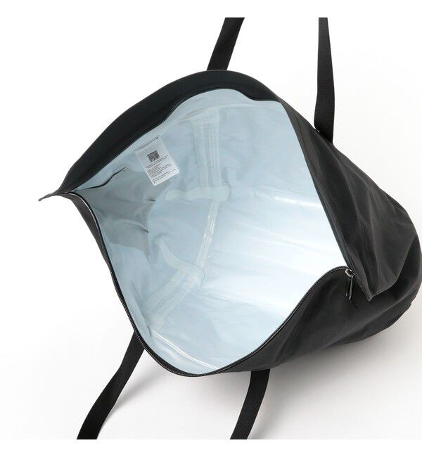 BEAMS「ARC'TERYX / Granville 30 Carryall Bag」|リュック|