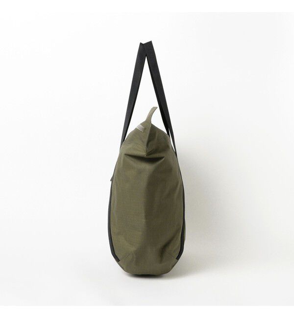 BEAMS「ARC'TERYX / Granville 30 Carryall Bag」|リュック|