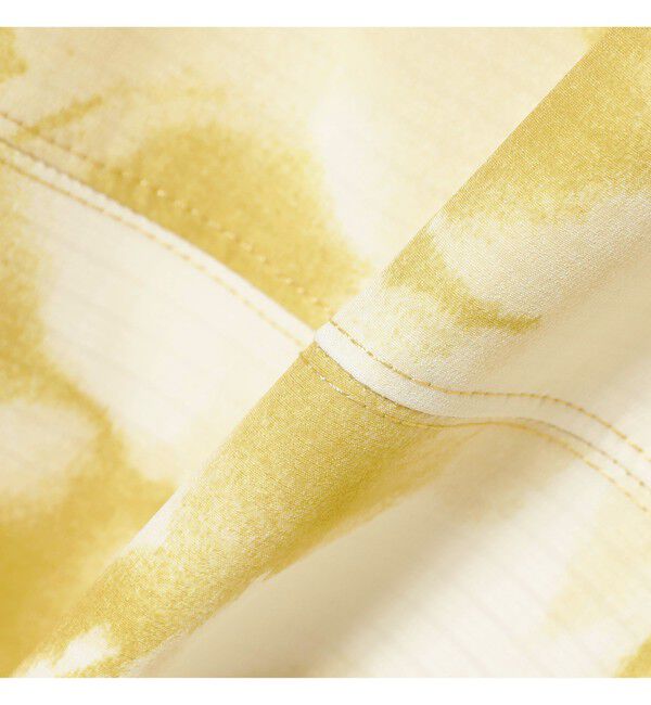 BEAMS「ショート ウェーディング ブルゾン」|ブルゾン・スタジャン|