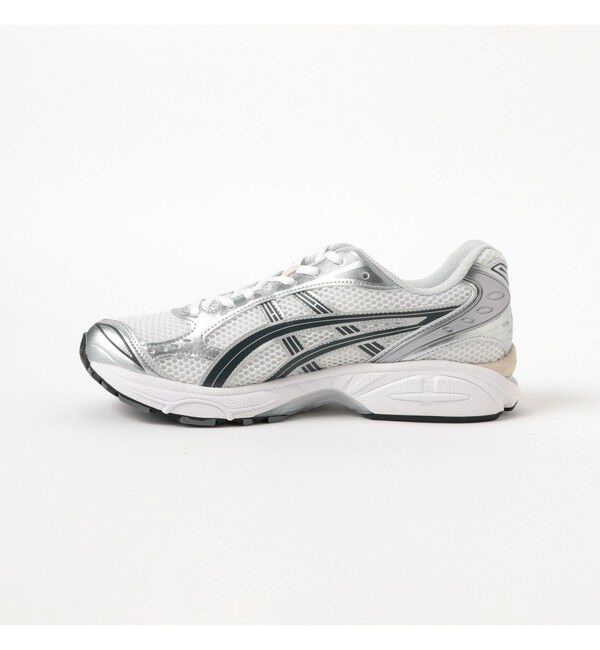 BEAMS「ASICS / GEL-KAYANO 14」|スニーカー|