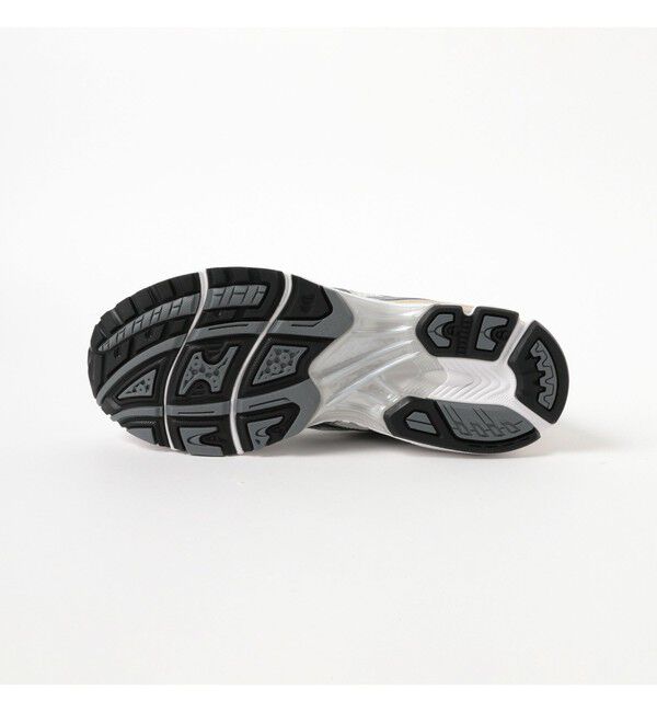 BEAMS「ASICS / GEL-KAYANO 14」|スニーカー|