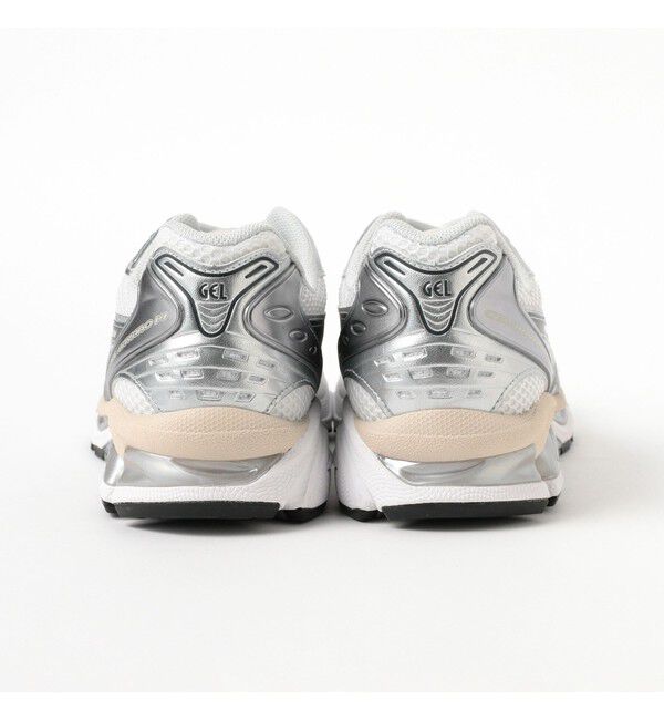 BEAMS「ASICS / GEL-KAYANO 14」|スニーカー|