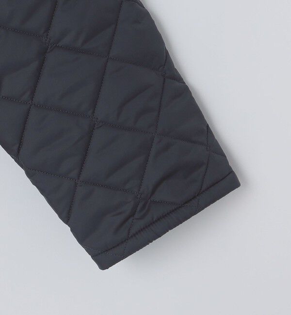 SHIPS「【SHIPS別注】LAVENHAM: KEDINGTON ジャケット」|その他|