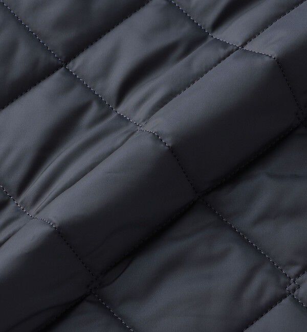 SHIPS「【SHIPS別注】LAVENHAM: KEDINGTON ジャケット」|その他|