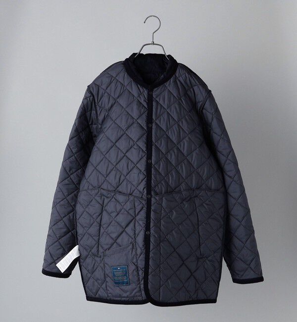 SHIPS「【SHIPS別注】LAVENHAM: KEDINGTON ジャケット」|その他|