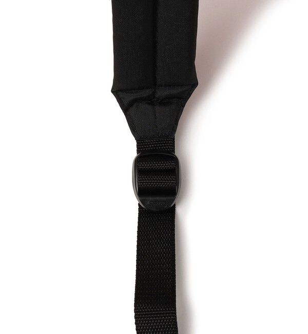 SHIPS any「【SHIPS any別注】OUTDOOR PRODUCTS: シンプル バックパック◇」|リュック|