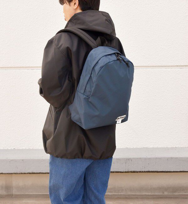 SHIPS any「【SHIPS any別注】OUTDOOR PRODUCTS: シンプル バックパック◇」|リュック|