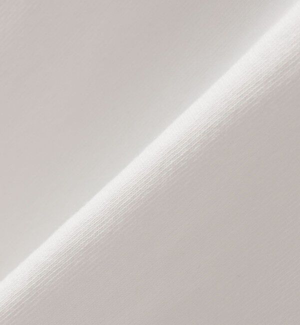 SHIPS KIDS「SHIPS KIDS:100～130cm / チェックシャツ コンビ カットソー」|Tシャツ・カットソー|