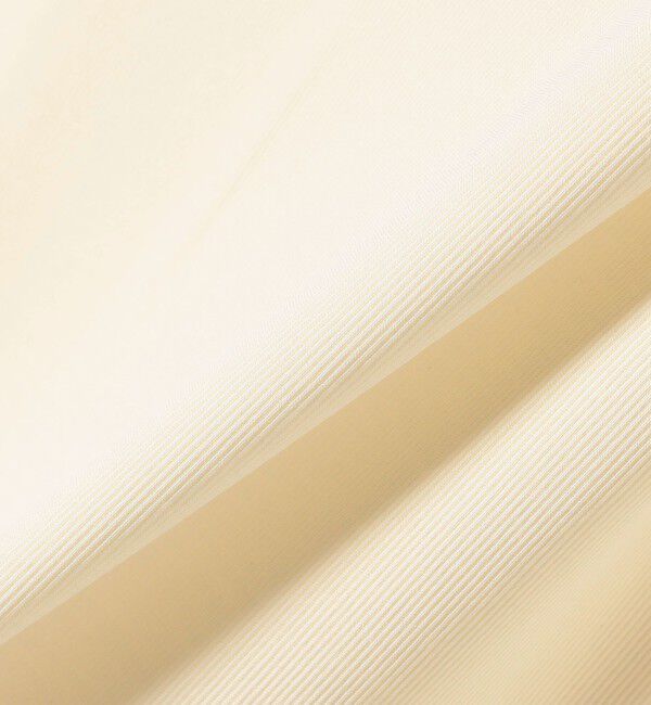 SHIPS for women「〈手洗い可能 / 接触冷感〉サンドウォッシュ プルオーバー◇」|Tシャツ・カットソー|