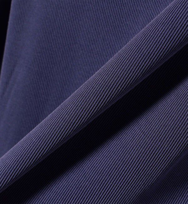 SHIPS for women「〈手洗い可能 / 接触冷感〉サンドウォッシュ プルオーバー◇」|Tシャツ・カットソー|