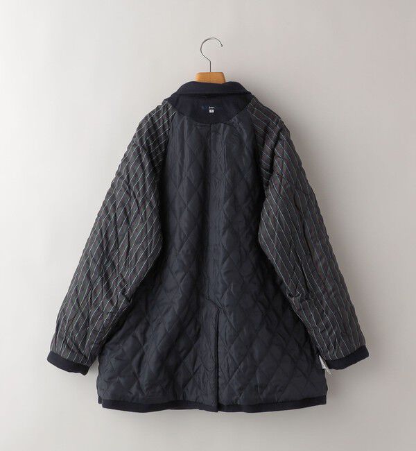 SHIPS KIDS「SHIPS KIDS:145～160cm / ステンカラー コート」|ステンカラーコート|