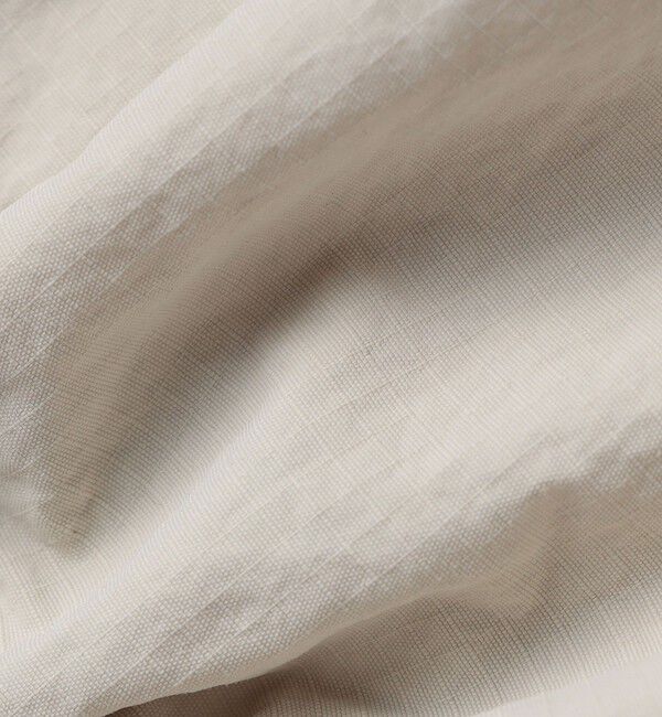 SHIPS KIDS「ARCH&LINE:155cm /〈撥水〉リサイクル ナイロン ハイキング パンツ」|その他|