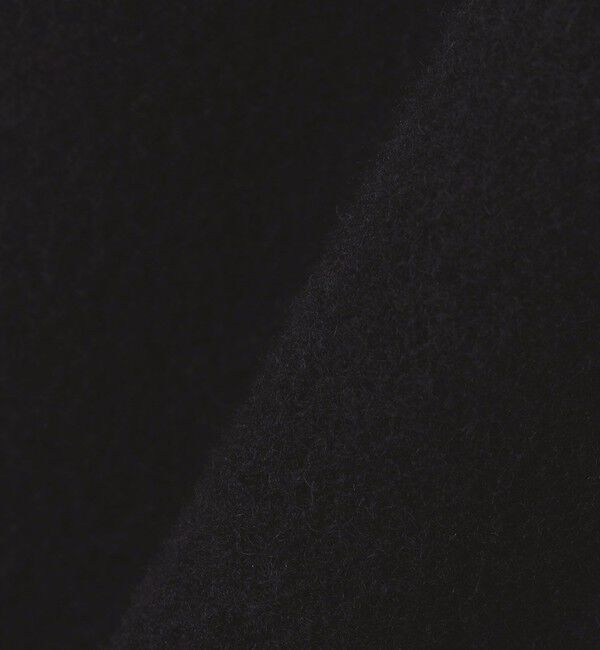 SHIPS「RIER: FLEECE SHIRT」|ブルゾン・スタジャン|