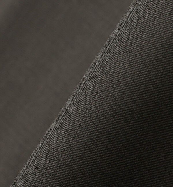 SHIPS「SHIPS: SMART MERINO(R) レギュラーカラー シャツ」|シャツ・ブラウス|