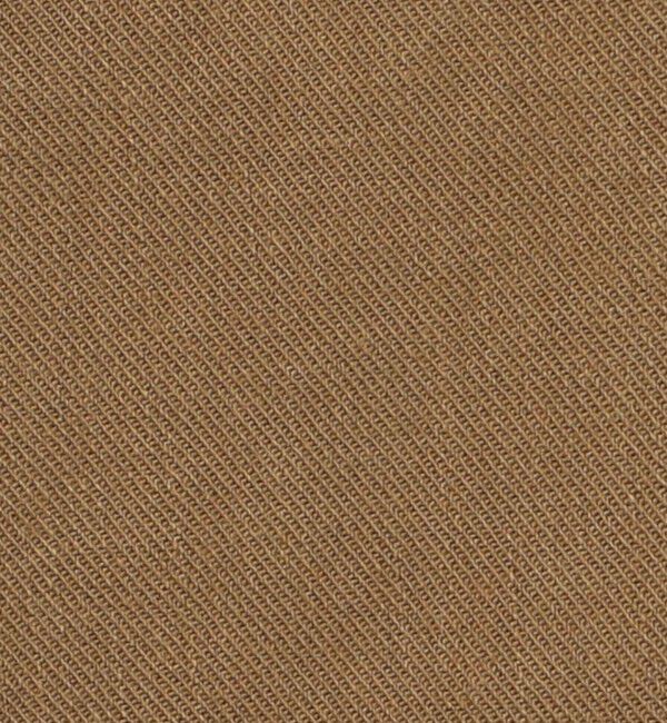 TOMORROWLAND MENS「サージストレッチ 5ポケットストレートパンツ」|チノ|