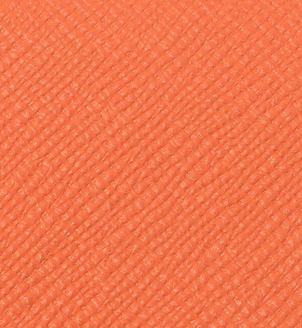 TOMORROWLAND GOODS「SMYTHSON カードケース」|名刺入れ・カードケース|