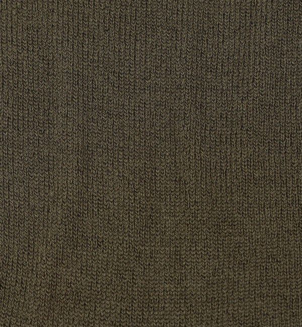 TOMORROWLAND GOODS「FALKE FAMILY コットンナイロンソックス」|ソックス|