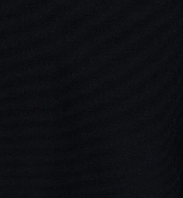 TOMORROWLAND MENS「ストレッチポンチ スリムパンツ」|スラックス|