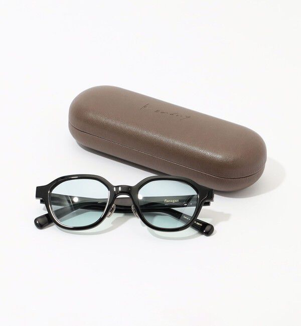 TOMORROWLAND GOODS「Keany サングラス」|サングラス|