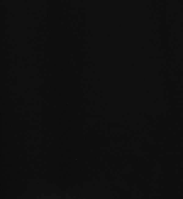 Edition「インタックボリュームワンピース」|ワンピース|