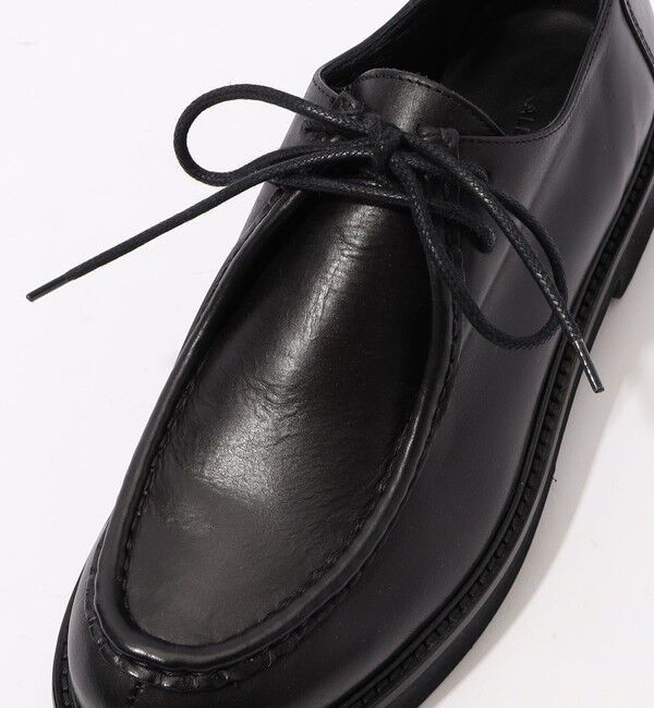 TOMORROWLAND GOODS「GALERIE VIE チロリアンシューズ」|その他|