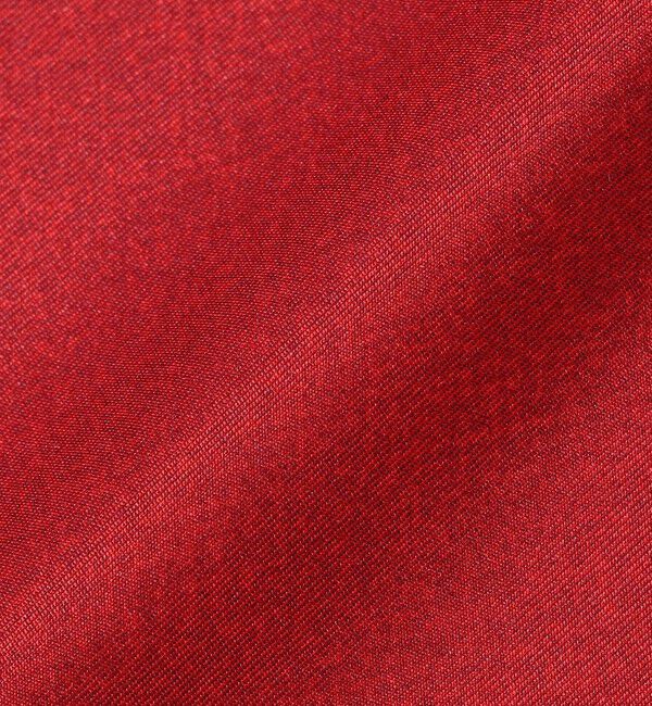 TOMORROWLAND GOODS「REGAGLIA シルク スカーフ」|バンダナ・スカーフ|