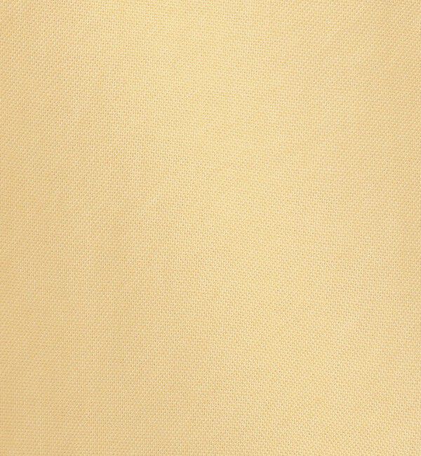 TOMORROWLAND MENS「スーピマコットン オックスフォード ロングスリーブシャツ ALBIATE」|シャツ・ブラウス|