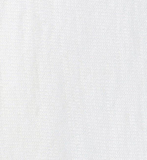 GALERIE VIE「レーヨンカシミヤジャージー フロントオープンカーディガン」|カーディガン|